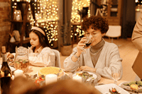 Wedding Supply Rentals Los Angeles